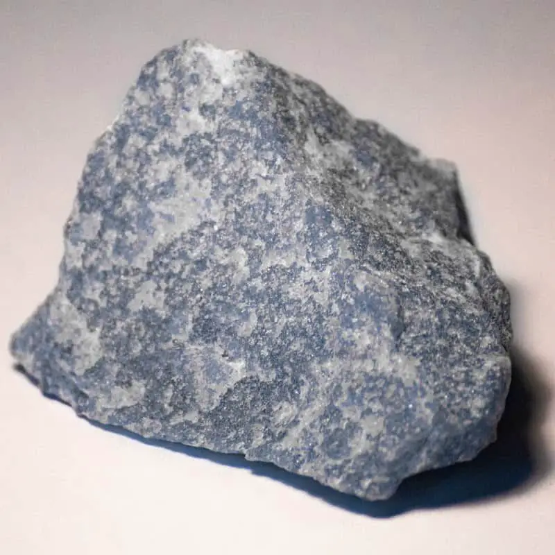 Zafiro: Propiedades, Significado, Usos y Poderes de la piedra de la sabiduría