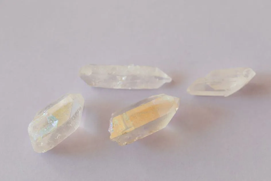 chakra sacro elemento agua