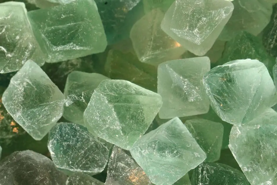 ¿Como activar un cuarzo verde? Conoce todos los secretos