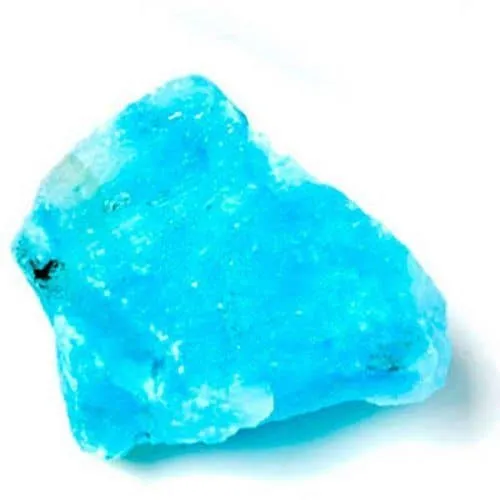 aguamarina pura - caminoenergetico.com