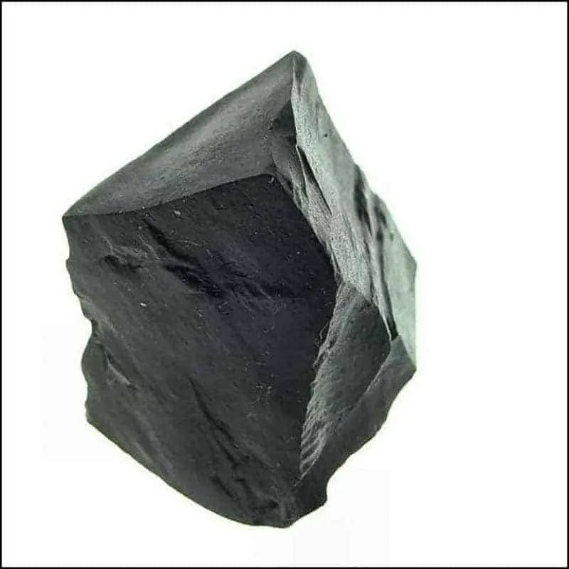onix significado poderes usos