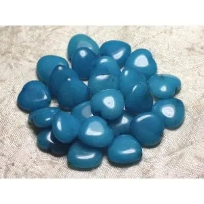 jade azul