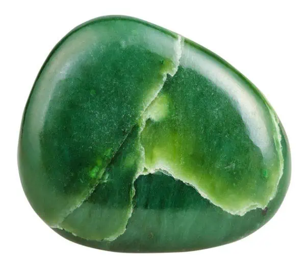 piedra de jade - caminoenergetico.com
